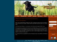 Reservations, Gallery, Working Retriever, Obedience Reservations, Gallery, Working Retriever, Obedience