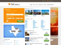  Hotel Affiliate Program, 243 guest reviews, Abilene Hotels, Addison Hotels