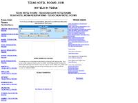 texashotelrooms.com texas hotel rooms, texas hotels, texas