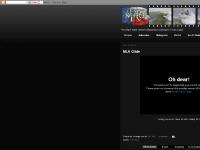 Up Your Coast, Corpus, Galveston, Matagorda Up Your Coast, Corpus, Galveston, Matagorda