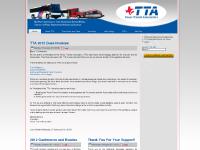 texastransit.org TTA, Texas Transit Org texastransit.org TTA, Texas Transit Org