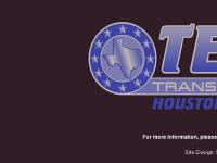 Texas Trans Loaders - Houston Texas Texas Trans Loaders - Houston Texas