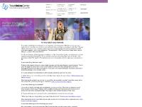 texasvoicecenter.com texasvoicecenter.com