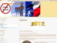 Tex's Amway Global Blog Tex's Amway Global Blog