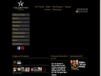  Street, Om Texstar, Återförsäljare