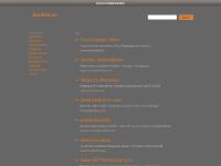 textbild.se foto, fotografi, journalist textbild.se foto, fotografi, journalist