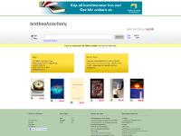 textbookexchange.eu - begagnad studentlitteratur textbookexchange.eu - begagnad studentlitteratur