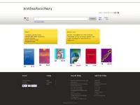 textbookexchange.eu - used textbooks textbookexchange.eu - used textbooks