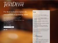 Products, Services, Data Centers, Public Cloud  Products, Services, Data Centers, Public Cloud