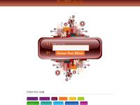 texteffect.net