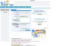 Free Text Messaging - Send and Receive Free Text Messages - Text'em Free Text Messaging - Send and Receive Free Text Messages - Text'em