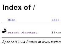 Index of / Index of /