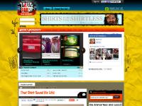 textfail.com textfail.com