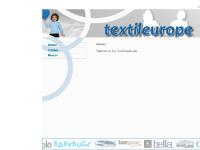 textileeurope.fr Retour, Articles, Baby textileeurope.fr Retour, Articles, Baby