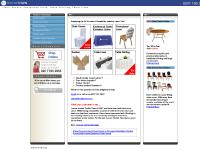 Clearance Chair Covers, Clearance Table Linen, Clearance Sashes, Clearance Table Skirting Clearance Chair Covers, Clearance Table Linen, Clearance Sashes, Clearance Table Skirting