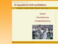 Home | Textima Export Import GmbH Home | Textima Export Import GmbH