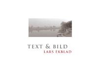 statistik för textobild statistik för textobild