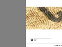 liten textochform.se skärmbild liten textochform.se skärmbild