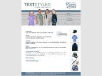 Bags, Promotional Products, Board Shorts, Embroidered Badges  Bags, Promotional Products, Board Shorts, Embroidered Badges