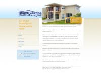 texturecoatingqld.com.au texturecoatingqld.com.au