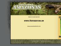 tf-amazonas.net 2: Evenemang, 2.1: Expo Syd, 2.2: Expo Mitt