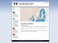 TF GROUP