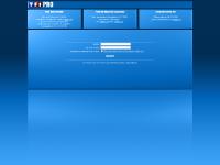 Identification Identification