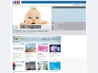 TF1 Publicité - Le site de TF1 Publicité - TF1 Pub TF1 Publicité - Le site de TF1 Publicité - TF1 Pub