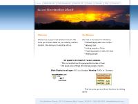 tfbchurch.com church, brethren, evangelical