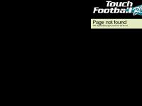  Stella & Dot, Playoff photos uploaded, Got New TFBC Pics?, Playoff Brackets