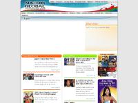 ABS-CBN Global TFCko ABS-CBN Global TFCko