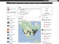 tfcn.us government, federal, professional tfcn.us government, federal, professional
