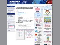 tfi.com tfi, vanston, strategy tfi.com tfi, vanston, strategy