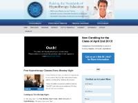 Florida Institute of Hypnotherapy - Hypnosis Training in Tampa, FL - Hypnotherapist Courses - Homepage Florida Institute of Hypnotherapy - Hypnosis Training in Tampa, FL - Hypnotherapist Courses - Homepage