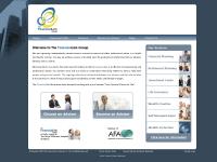 Home » The FinancialLink Group Home » The FinancialLink Group