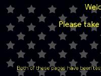  Rockman's Domain, Rockman, Rockman's Robots In Disguise, Autobot