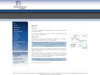 TFS The Financial Planning Specialists TFS The Financial Planning Specialists