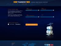  gallery, drums, fibcs, ibcs