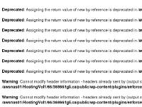 tgli.ca shipping and logistics, shipping and logistics company tgli.ca shipping and logistics, shipping and logistics company