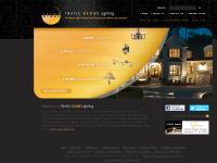 INDOOR COLLECTIONS, OUTDOOR COLLECTIONS, INDIVIDUAL FIXTURES, LAMPS & ACCESSORIES INDOOR COLLECTIONS, OUTDOOR COLLECTIONS, INDIVIDUAL FIXTURES, LAMPS & ACCESSORIES