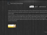 Telemarketing, telemarketing services, outbound telemarketing, inbound telemarketing, Telemarketing services specializing in outbound telemarketing services, inbound telemarketing, lead generation, customer acquisition, appointment setting and telemarketi Telemarketing, telemarketing services, outbound telemarketing, inbound telemarketing, Telemarketing services specializing in outbound telemarketing services, inbound telemarketing, lead generation, customer acquisition, appointment setting and telemarketi