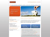 TGS Wealth – Financial Planning and Mortgage Broking Experts – Hawthorn East. http://www.tgswealth.com.au TGS Wealth – Financial Planning and Mortgage Broking Experts – Hawthorn East. http://www.tgswealth.com.au