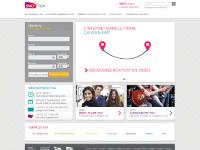 tgvtickets.com tgv tickets, disneyland park hopper tickets, tgv tickets tgvtickets.com tgv tickets, disneyland park hopper tickets, tgv tickets