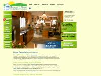 Energy Effiecient Programs, Comprehensive Energy Audits, universal design, AWARDS  Energy Effiecient Programs, Comprehensive Energy Audits, universal design, AWARDS