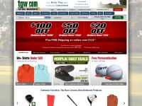 Equipment, Shoes, Apparel, Accessories  Equipment, Shoes, Apparel, Accessories