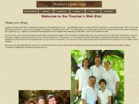 Family Life Ministry, Great Commission Movement of Nigeria Family Life Ministry, Great Commission Movement of Nigeria