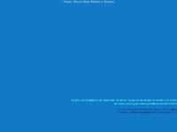 ▶ Thaeron, produits du Belon, Marennes-Ol&eacute;ron, hu&icirc;tres, coquillages, moules et crustac&eacute;s.