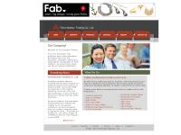 Thai Interplus Trading Co., Ltd. | Exporter of costume jewelry, cosmetics, & kids wear