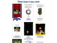 Thai-Isan-Lao index