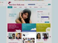 Thai links dating